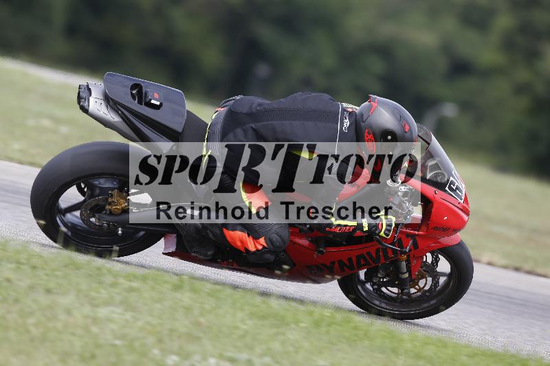 /Archiv-2025/36 27.07.2025 PROMAX  ADR/Gruppe gelb/689